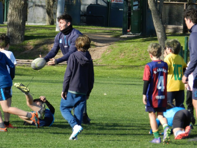 Visita Teros Pre mundial día1 (67) (Medium).JPG